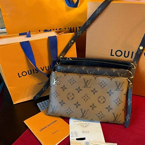 lv3 louis vuitton